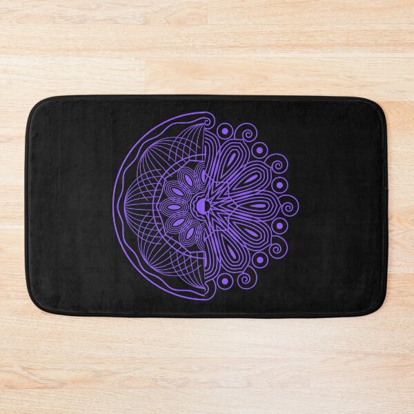 Item preview, mandala cercles designed and sold by Simo0455.