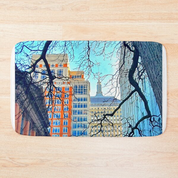 Item preview, Boston. Dec 2022 designed and sold by Tereza Pilar  Art.