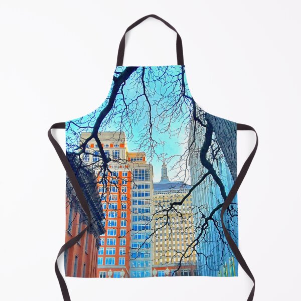 Item preview, Boston. Dec 2022 designed and sold by Tereza Pilar Art.