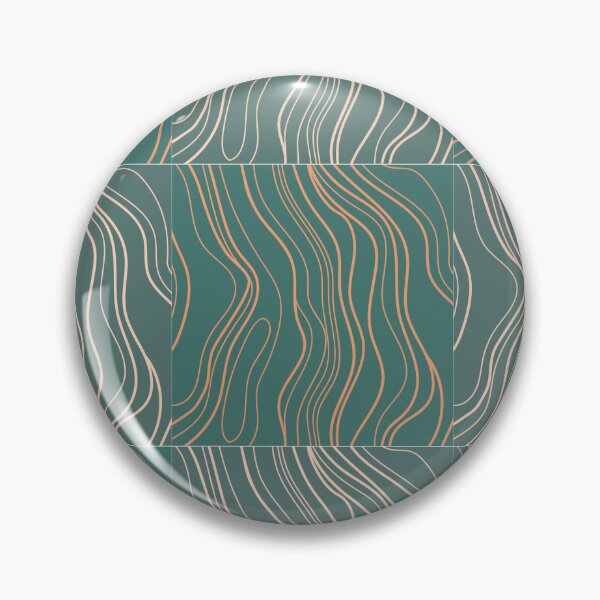 Item preview, greens designed and sold by MYWMC.