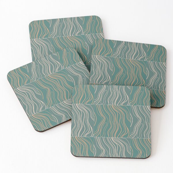 Item preview, greens designed and sold by MYWMC.