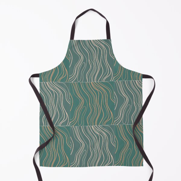 Item preview, greens designed and sold by MYWMC.