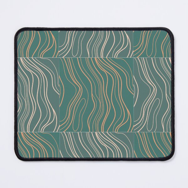 Item preview, greens designed and sold by MYWMC.
