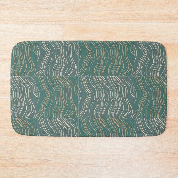 Item preview, greens designed and sold by MYWMC.