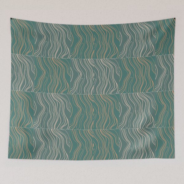 Item preview, greens designed and sold by MYWMC.