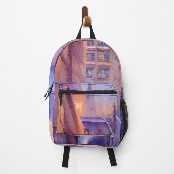 Item preview, Lyon City Art designed and sold by Places On Earth.