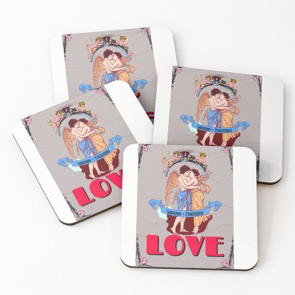 Item preview, Deep Love designed and sold by Creativeart10.