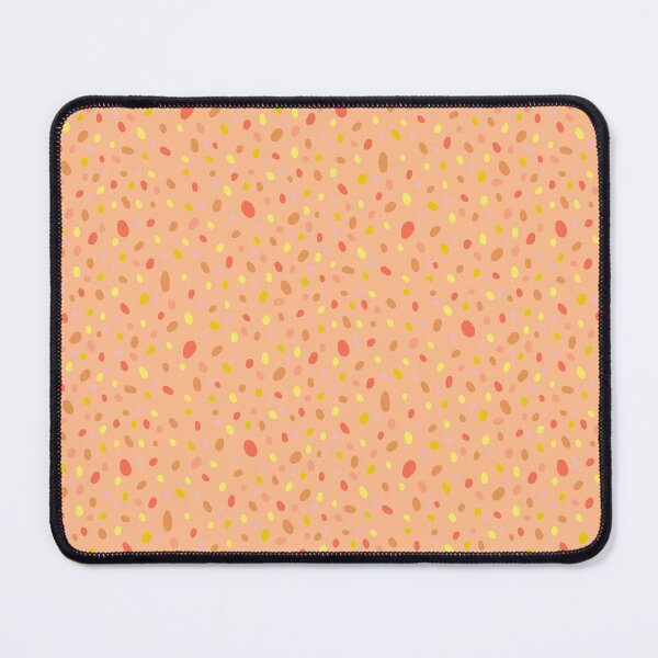 Item preview, Warm Tone Stone Pattern designed and sold by Blossomlilmoon.