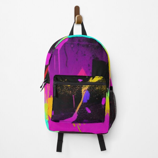 Item preview, Lyon Skyline Art designed and sold by Places On Earth.