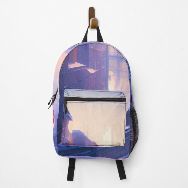 Item preview, Lyon Skyline Art designed and sold by Places On Earth.