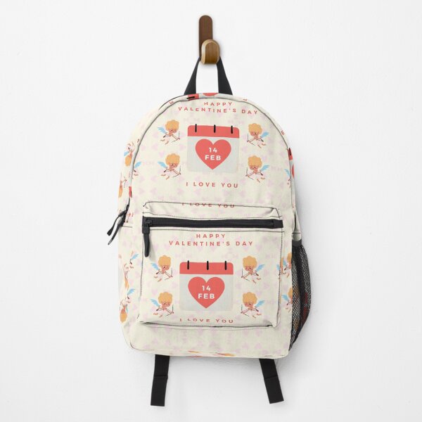 Item preview, Happy Valentine's Day designed and sold by walkerg6.