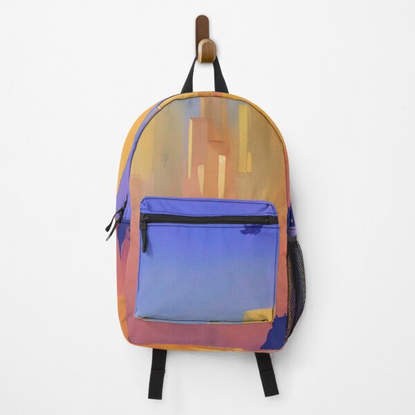 Item preview, Lyon Skyline designed and sold by Places On Earth.
