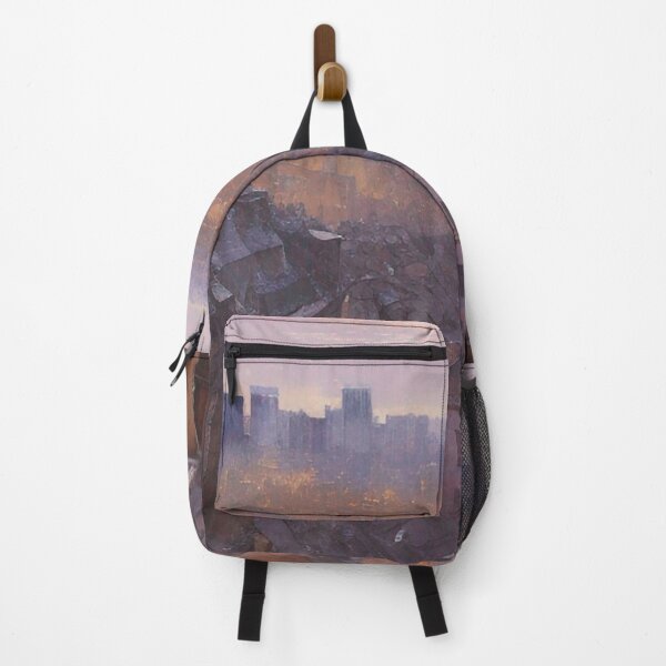 Item preview, Lyon Skyline designed and sold by Places On Earth.