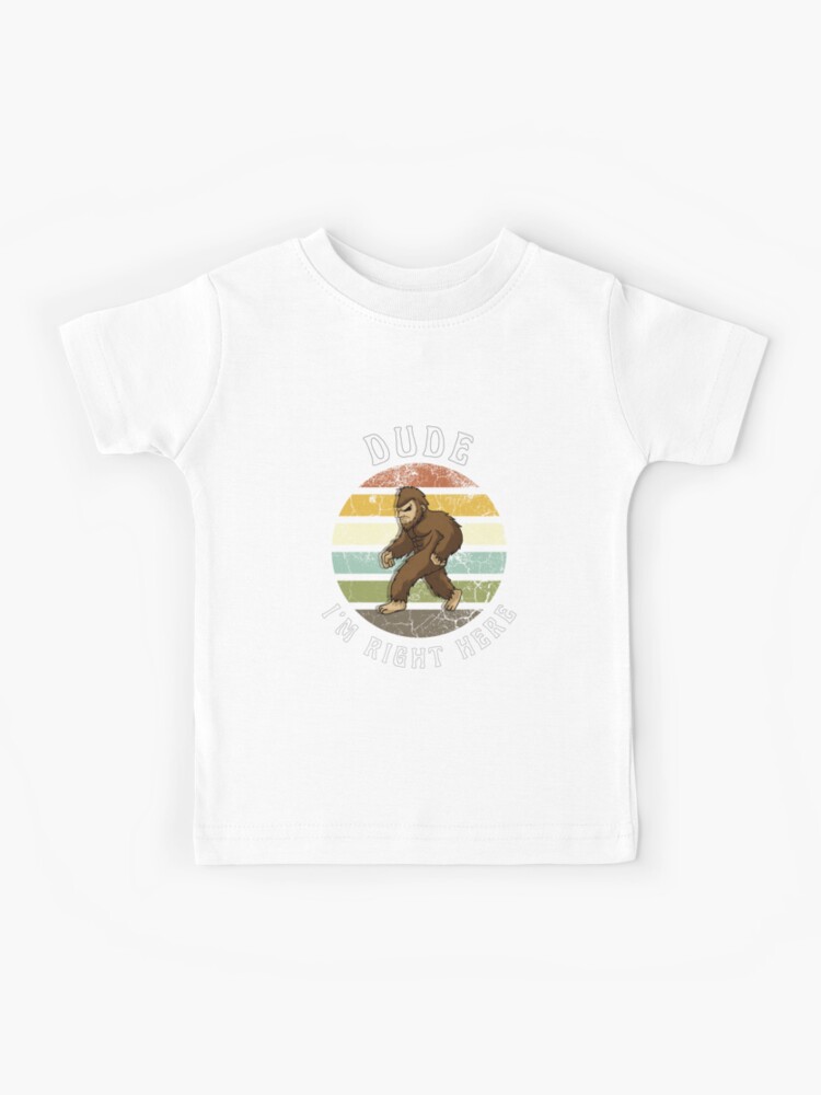 Yeti Mens Shirts, Big Foot Shirts, Hide and Seek Champion, Funny Novelty  Tshirts, Yeti Gifts, Sasquatch Shirts, Missing Link, Unisex Shirts 