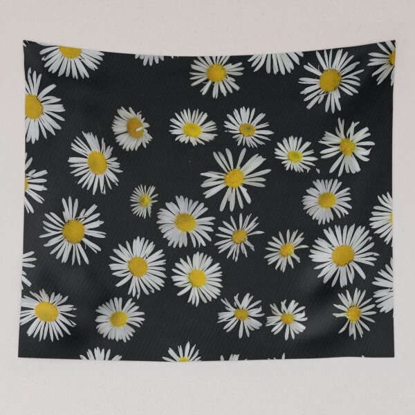 Item preview, Flower Images designed and sold by Iatyn.