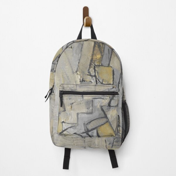 Item preview, Piet Mondrian designed and sold by qlAinwoRTy.