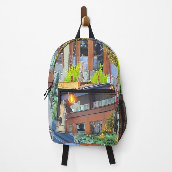 Item preview, decoration. Boston designed and sold by Tereza Pilar Art.