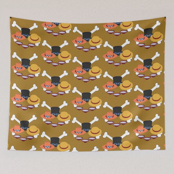 Item preview, ASL designed and sold by Envorenn.