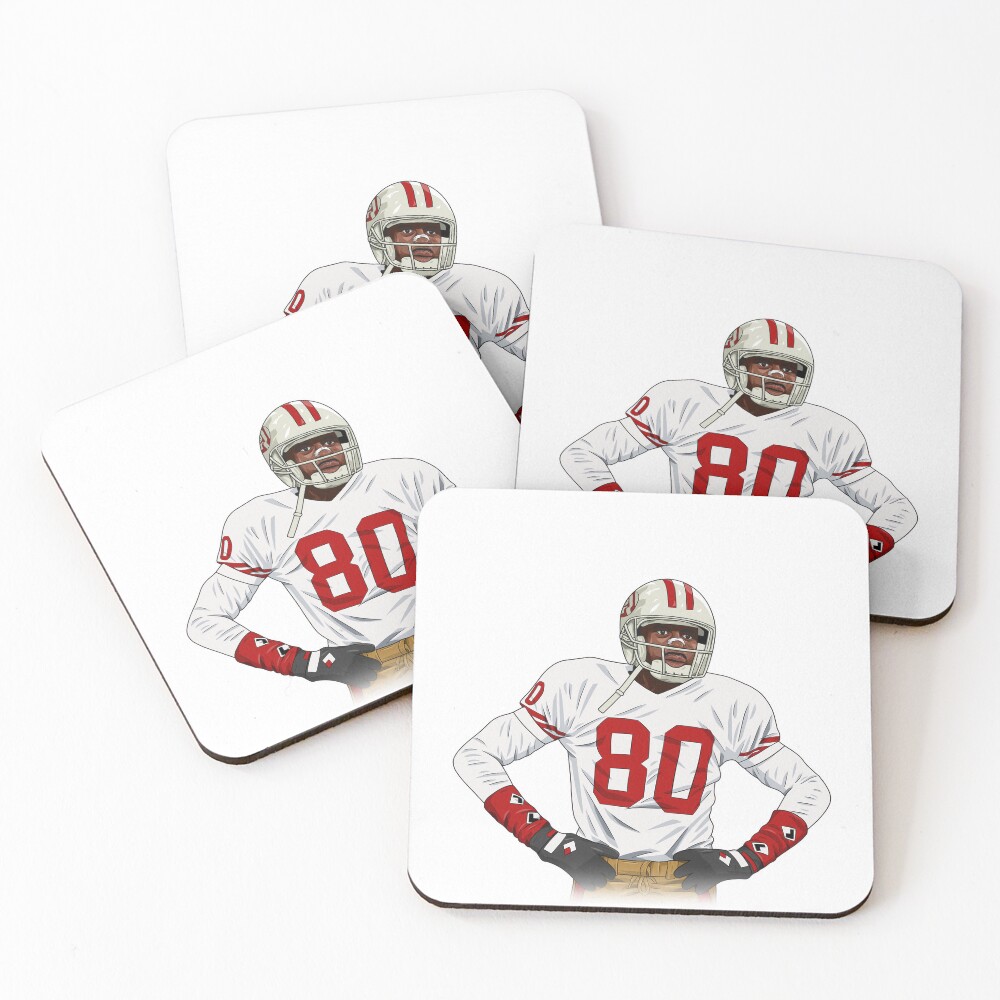 Item preview, Coasters (Set of 4) designed and sold by ariev194.