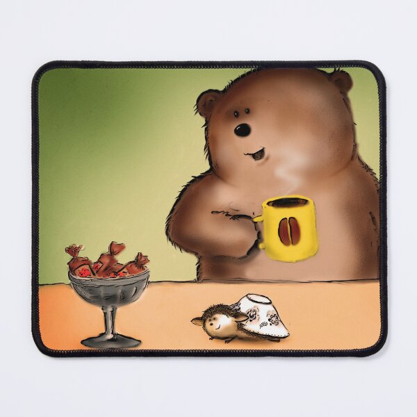 Item preview, coffee designed and sold by pt76.