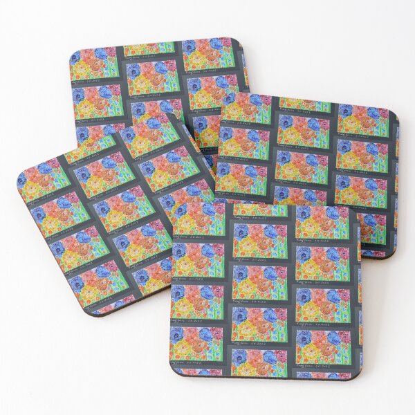 Item preview, Flowers designed and sold by © Andrzej Goszcz,M.D. Ph.D.