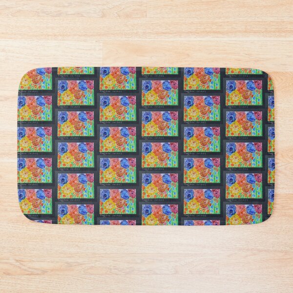 Item preview, Flowers designed and sold by © Andrzej Goszcz,M.D. Ph.D.