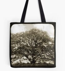 1856 Tote Bag