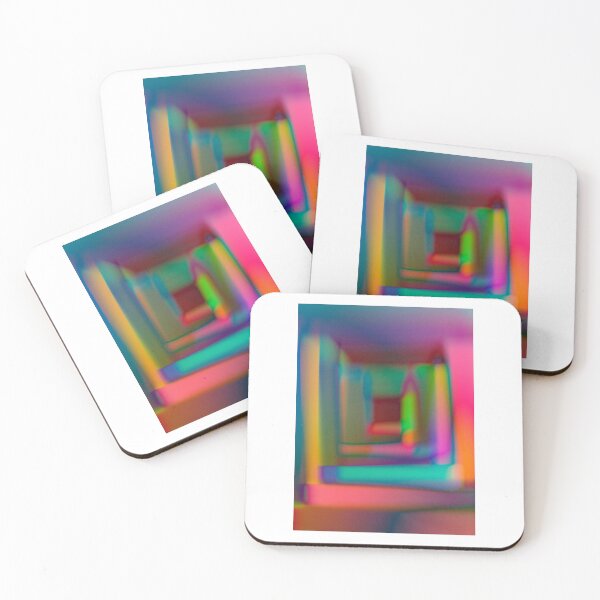 Item preview, Color lights designed and sold by LoraSi.