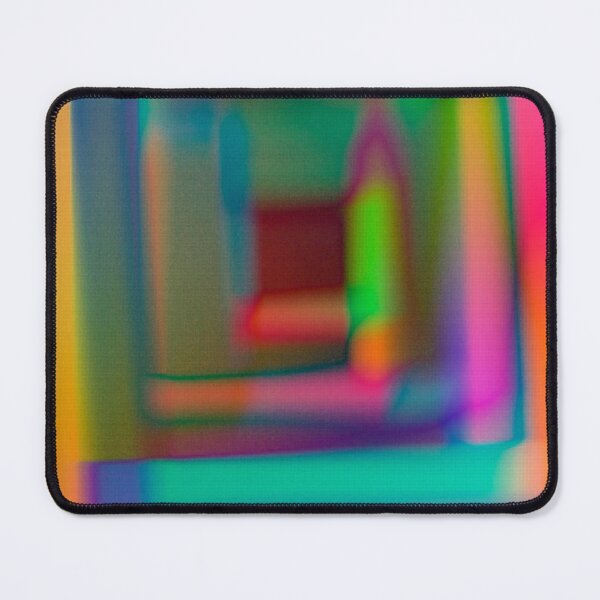 Item preview, Color lights designed and sold by LoraSi.