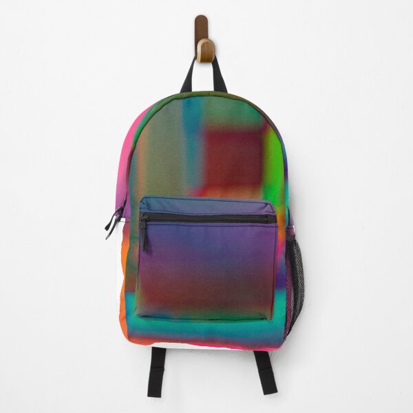 Item preview, Color lights designed and sold by LoraSi.