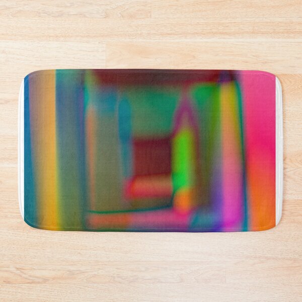 Item preview, Color lights designed and sold by LoraSi.