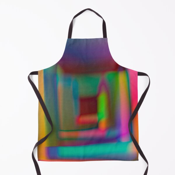 Item preview, Color lights designed and sold by LoraSi.