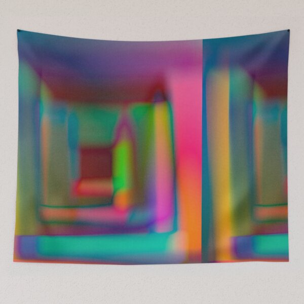Item preview, Color lights designed and sold by LoraSi.