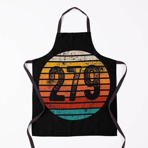 Item preview, Distressed Vintage Sunset 279 Area Code designed and sold by Gold Wings Tees.