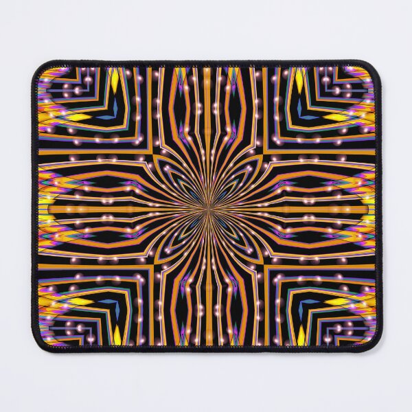 Item preview, Abstract Art #581 designed and sold by jkmbaldwin.
