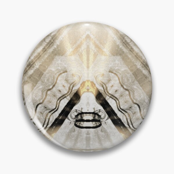 Item preview, Rune designed and sold by Q-Z-ARTSHOP.