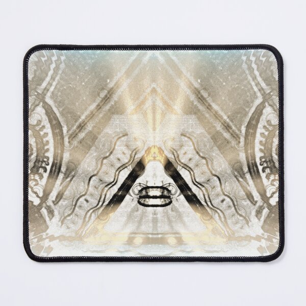 Item preview, Rune designed and sold by Q-Z-ARTSHOP.