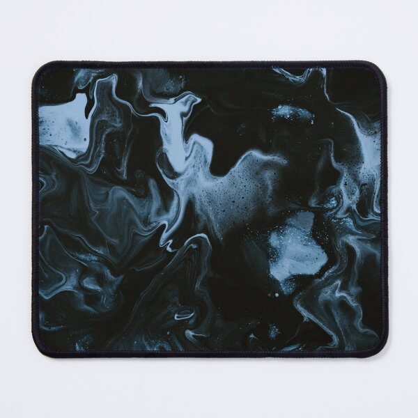 Item preview, Wather Splash Pattern designed and sold by Iatyn.