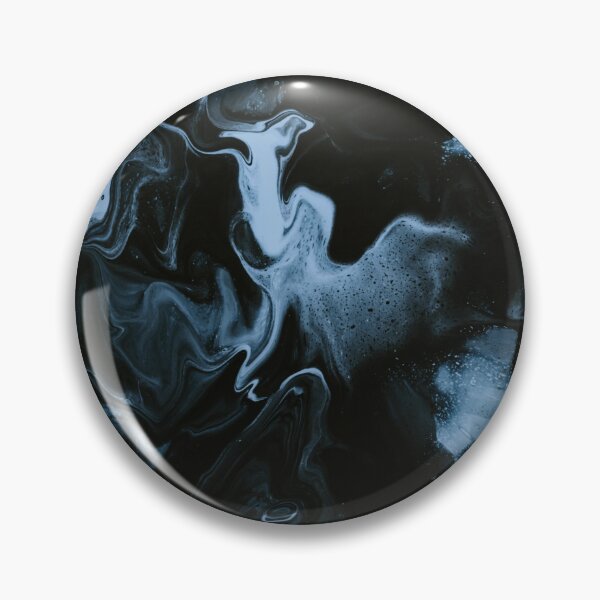 Item preview, Wather Splash Pattern designed and sold by Iatyn.