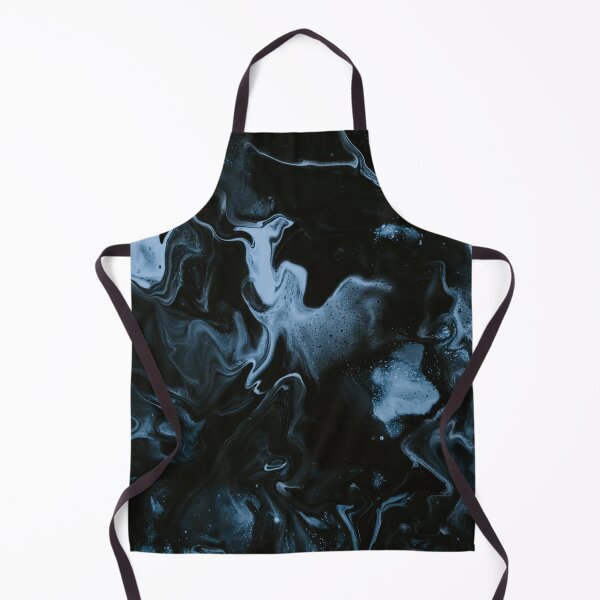 Item preview, Wather Splash Pattern designed and sold by Iatyn.