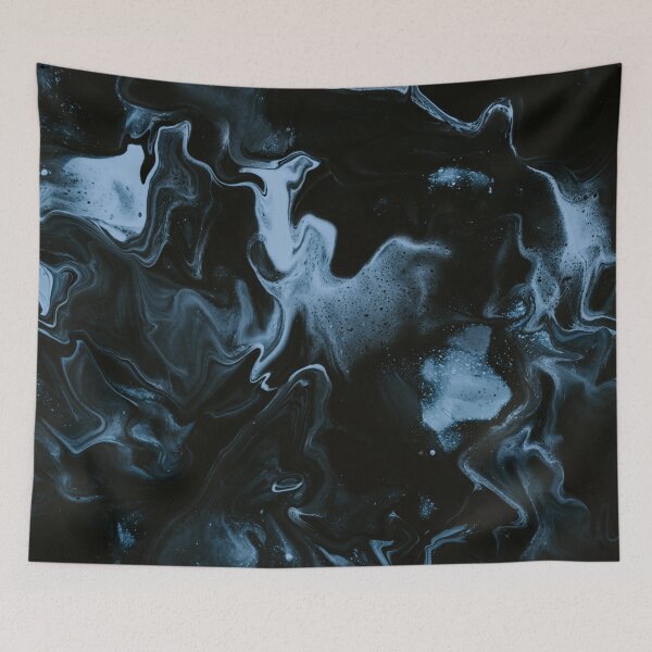 Item preview, Wather Splash Pattern designed and sold by Iatyn.