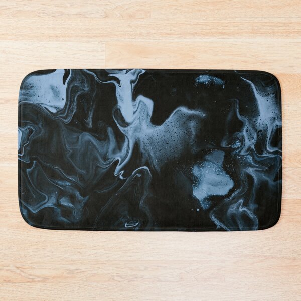 Item preview, Wather Splash Pattern designed and sold by Iatyn.