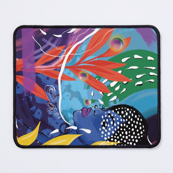 Item preview, Under Water Adaptability  designed and sold by VOKED.