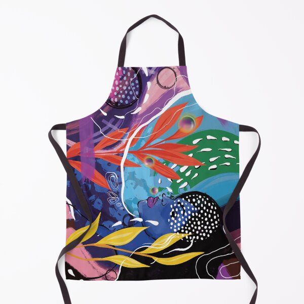 Item preview, Under Water Adaptability  designed and sold by VOKED.