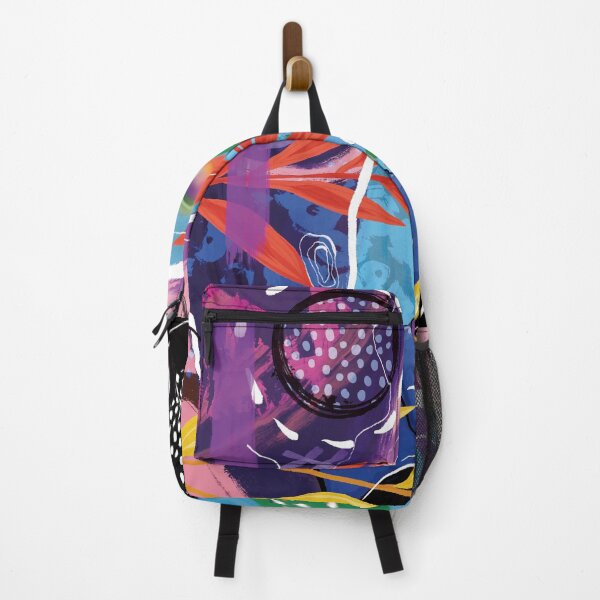 Item preview, Under Water Adaptability designed and sold by VOKED.