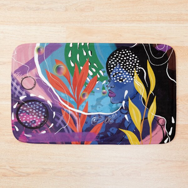 Item preview, Under Water Adaptability  designed and sold by VOKED.