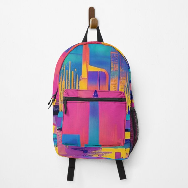 Item preview, Toledo Skyline Ohio designed and sold by Places On Earth.