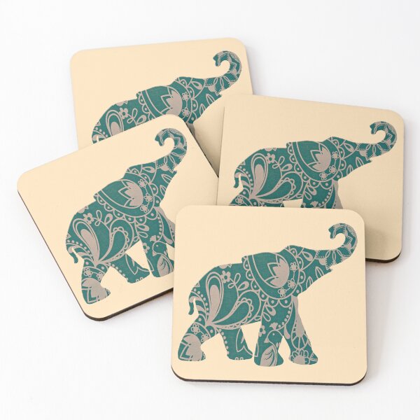 Item preview, Elephant designed and sold by petpuppymania.