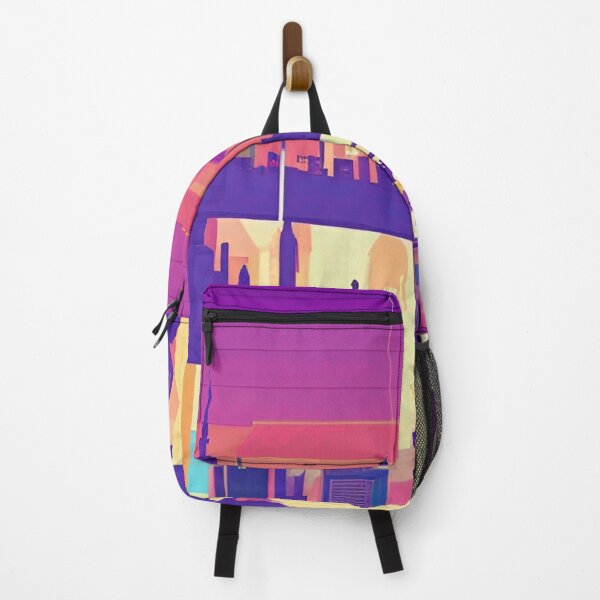 Item preview, Toledo Skyline designed and sold by Places On Earth.