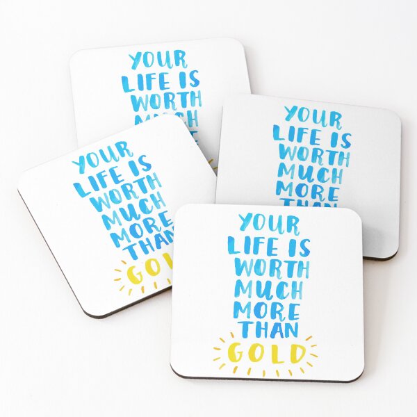 Item preview, Children's Art - Bob Marley Quote designed and sold by lepetitjuif.